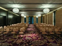 Alvear Art Hotel Отели рядом с достопримечательностью «Ратуша Буэнос-Айреса»