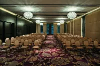 Alvear Art Hotel - อ่างจากุชชี่