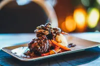 Hótel Eyjafjallajökull Hotel a Rangárþing eystra