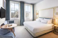 Melia London Kensington Member of Melia Collection Hotels in London