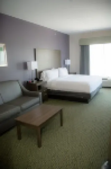 Holiday Inn Express & Suites PORT ARANSAS/BEACH AREA by IHG