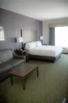Holiday Inn Express & Suites Port Aransas/Beach Area