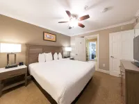 Carlsbad Inn Beach Resort Hotels in Carlsbad