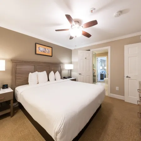 Carlsbad Inn Beach Resort