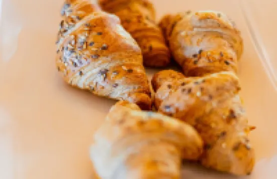 Le Case di Stella Maris