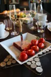 Luxus Landhaus Baiersbronn - 4-Star