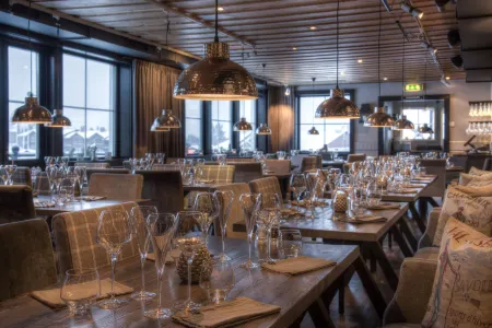 Hotel Bügelhof Отели в г. Малунг