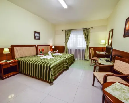 Penzion Raki Hotels in Bratislava V