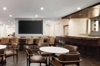 Residence Inn Richmond Midtown/Glenside Hotels in Dumbarton
