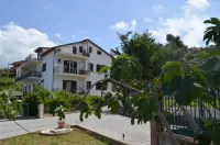 Il Mare in Mansarda - Pet friendly