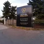 Hotel Miodowy Hotels in Dzierżoniów