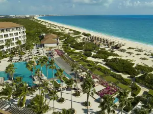 シークレッツ プラヤ ムヘレス ゴルフ & スパ リゾート オールインクルーシブ アダルツ オンリー