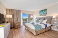 Grand Case Beach Club Hotels in Grand Case