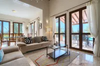 Beautiful Villa Dionysus with Private Pool in Peaceful Location - Aphrodite Hills