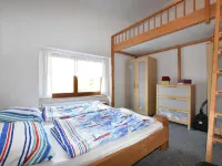 Apartment Near Baltic Sea Kühlungsborn Hotels near Haltepunkt Steilküste