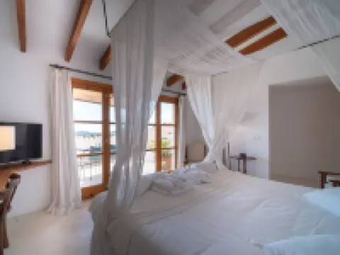 Hotel Forn NOU Hotels in Arta