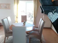 Silbecke Forest View Apartment Hotels in Attendorn