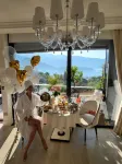 Boutique Hotel Vissi d'Arte