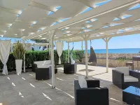 LA GIARA RESORT