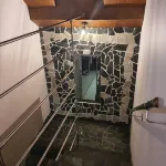 卡茨佩爾賓館靠近纜車