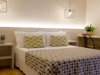 Alegria Plaza Paris Hotels in Lloret de Mar
