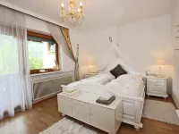 Apartment in Stumm Near Ski Slopes