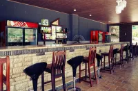 Tiffany s Canyon Lodge Hotels in Kafue