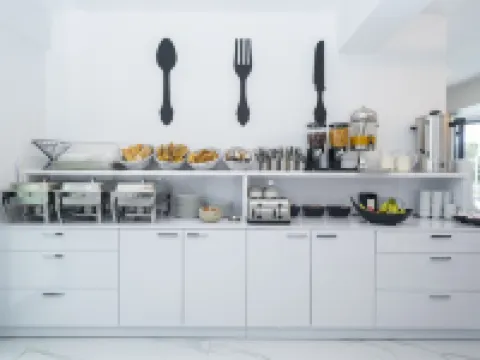 Avaton Luxury Resort Hotels in Volvi