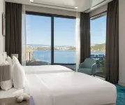 Le Méridien Bodrum Beach Resort Hotels in Boğaziçi
