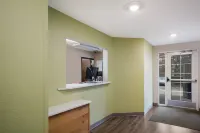 WoodSpring Suites Lexington Southeast