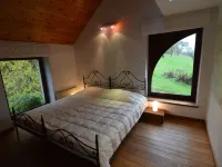 Chimay Nature Hideaway - 4-Star