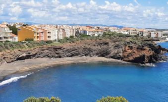 Ferienwohnung in Tonning