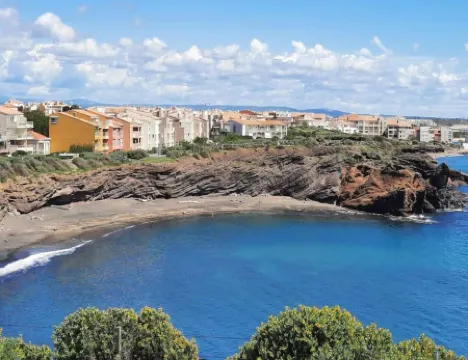 Ferienwohnung in Tonning