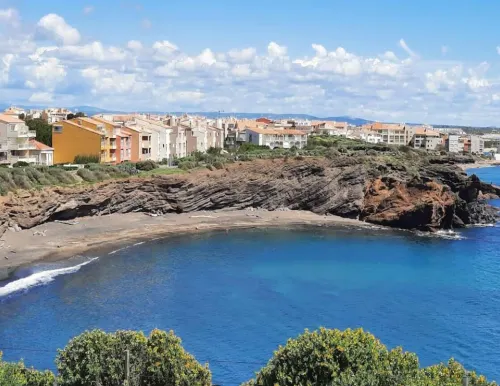 Ferienwohnung in Tonning