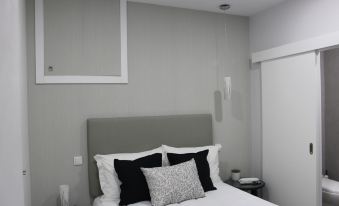 Bella Gaia - Alojamento Local