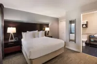 Sonesta ES Suites Dulles Airport Hotels in Hunter Mill