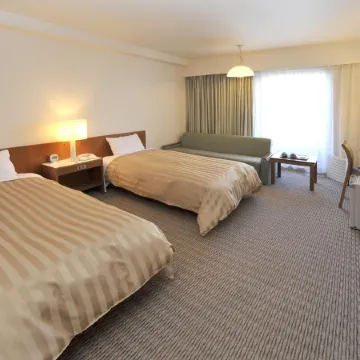 Hotel Gimmond Kyoto