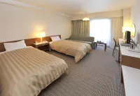 Hotel Gimmond Kyoto Hotel a Kyoto