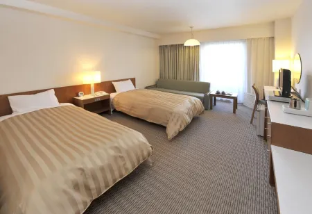 Hotel Gimmond Kyoto Отели рядом с достопримечательностью «Університет Кіото»