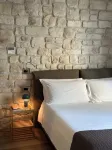 Olivia Rooms Eurialo - Pensions