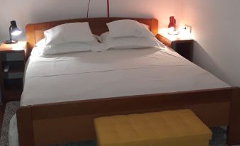 City Break Dubrovnik Apartments