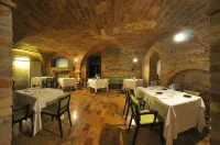 Villa dei Priori Hotels in Colonnella