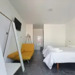 Albergue Bela Muxia - Hostels