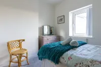 Hare Cottage