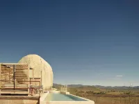 Banyan Tree Veya, Valle de Guadalupe - 5-نجوم