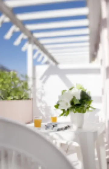 Hotel Thermes les Ecureuils