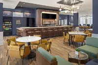 Courtyard Owatonna Downtown Hotels in Owatonna