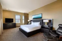 Colcord Hotel Oklahoma City, Curio Collection by Hilton