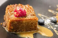 昆蘭庫克精品聯排別墅