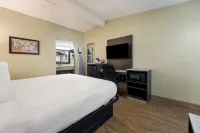 SureStay Hotel by Best Western Columbus Downtown Hotels in Phenix City